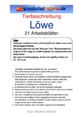 Löwe.pdf